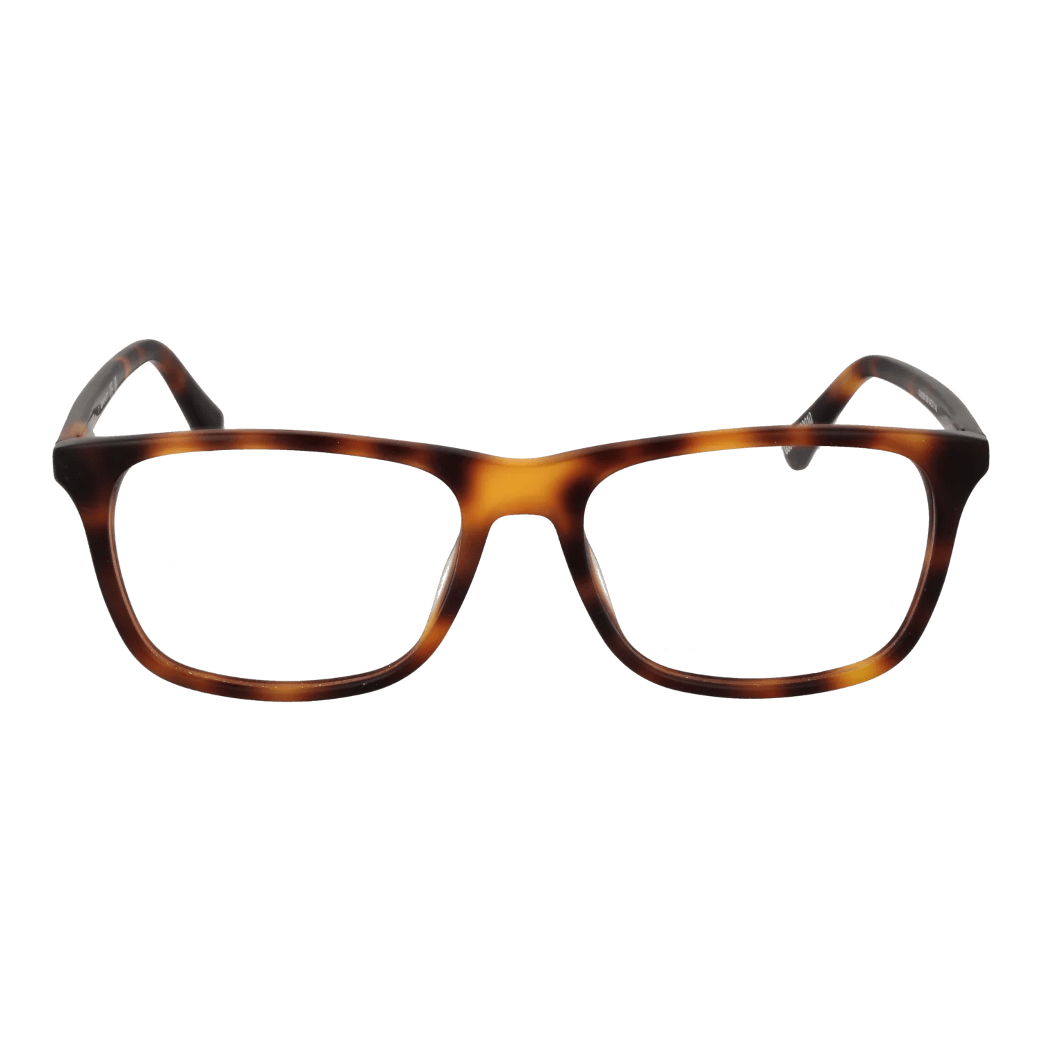 Gant glasses, Gant Optical Frames GA3268 056 54 – Burghley & Co (Image 2)