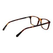 Gant glasses, Gant Optical Frames GA3268 056 54 – Burghley & Co (Image 3)