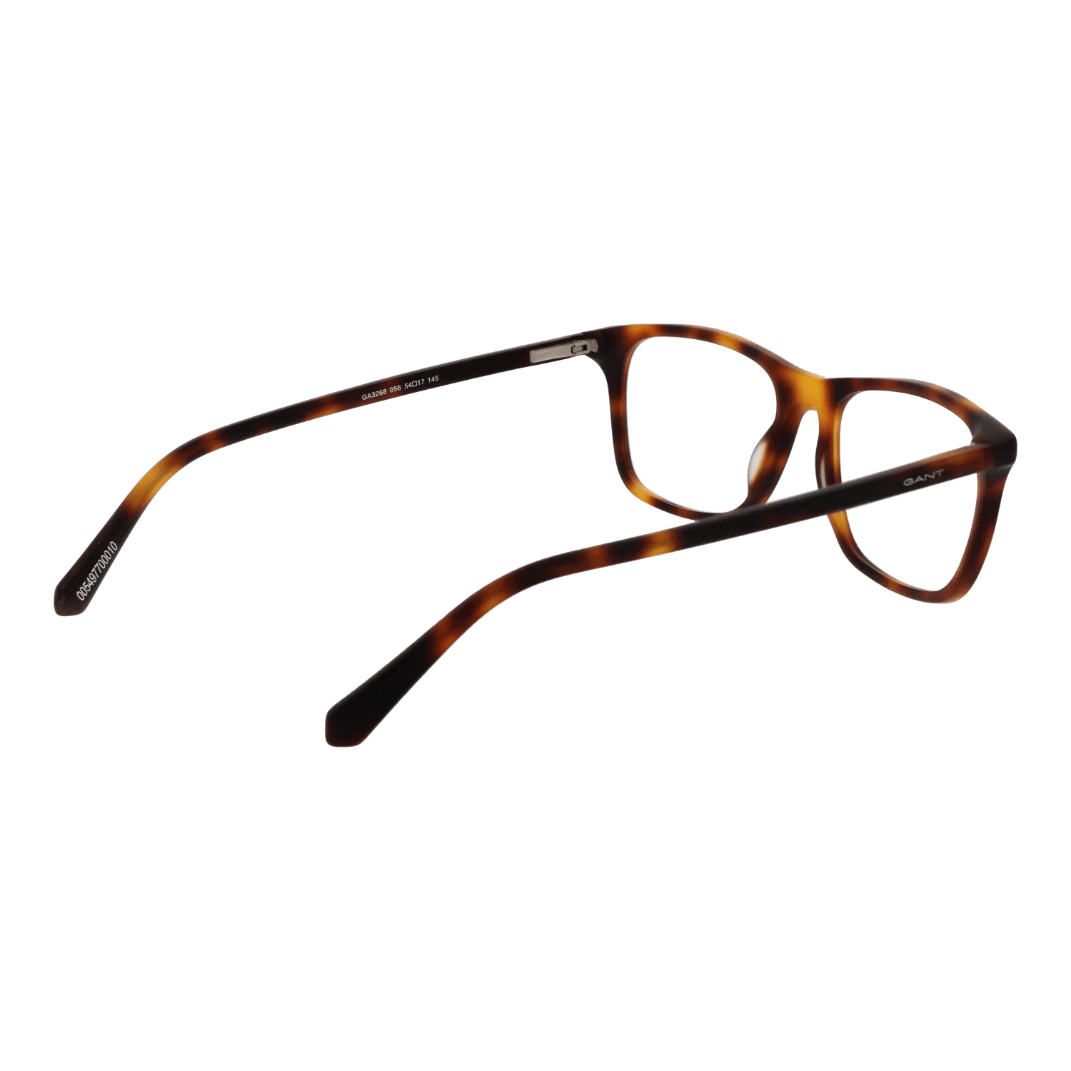 Gant glasses, Gant Optical Frames GA3268 056 54 – Burghley & Co (Image 3)