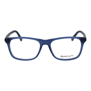 Gant Square glasses, Acetate frame, Gant Optical Frames GA3268 091 54 – Burghley & Co (Image 2)