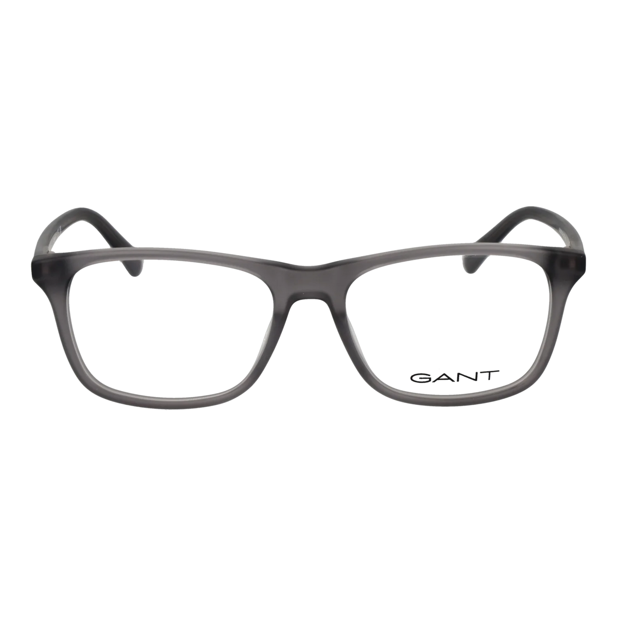 Gant Square glasses, Acetate frame, Gant Optical Frames GA3268 20A 54 – Burghley & Co (Image 2)