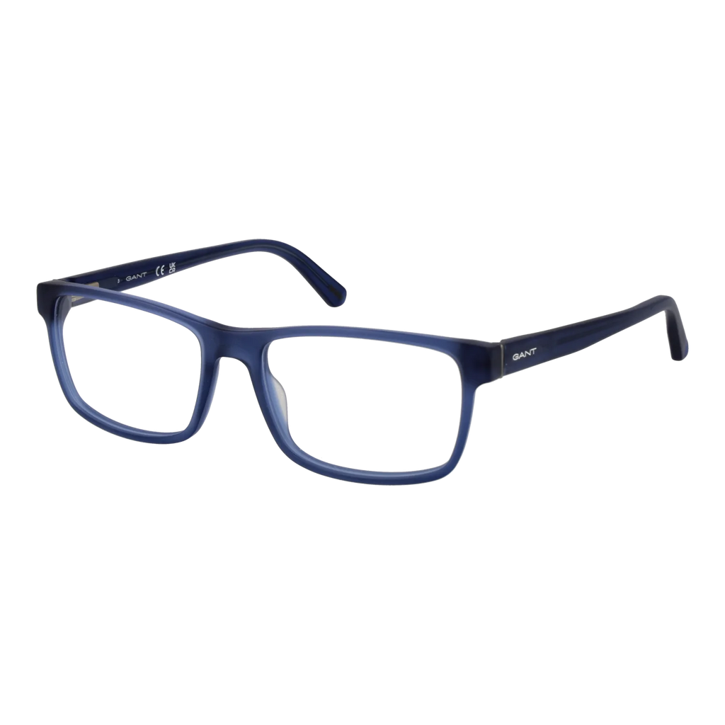Gant glasses, Gant Optical Frames GA3177 091 54 – Burghley & Co (Image 1)