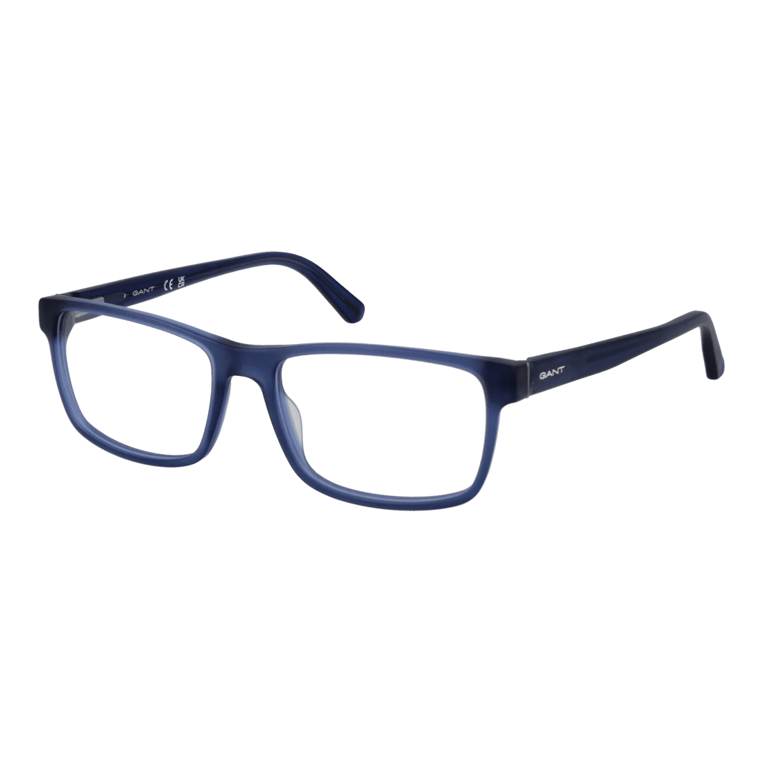 Gant glasses, Gant Optical Frames GA3177 091 54 – Burghley & Co (Image 1)