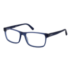 Gant glasses, Gant Optical Frames GA3177 091 54 – Burghley & Co (Image 1)