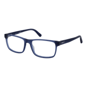 Gant glasses, Gant Optical Frames GA3177 091 54 – Burghley & Co (Image 1)