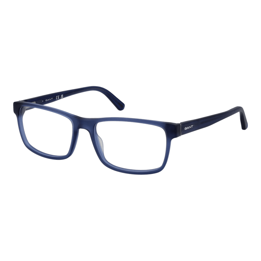 Gant glasses, Gant Optical Frames GA3177 091 54 – Burghley & Co (Image 1)