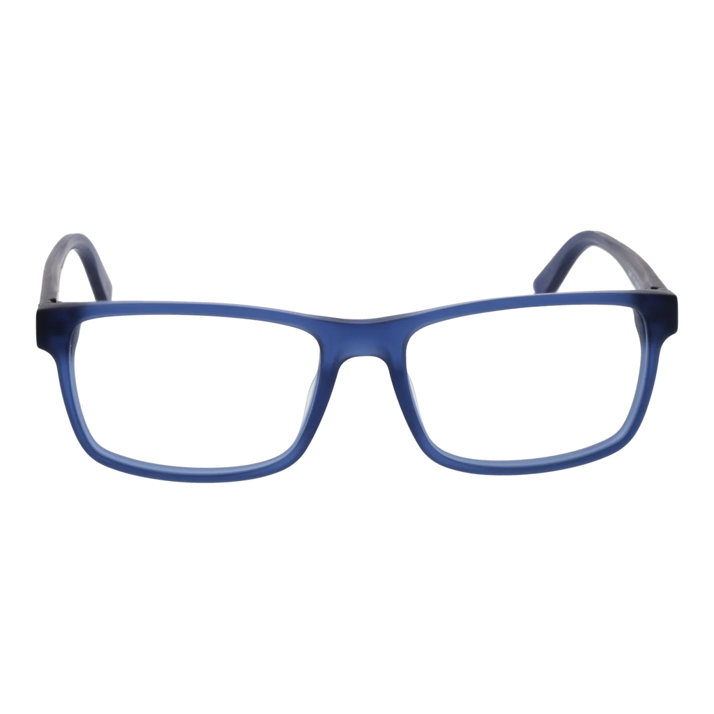 Gant glasses, Gant Optical Frames GA3177 091 54 – Burghley & Co (Image 2)