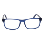 Gant glasses, Gant Optical Frames GA3177 091 54 – Burghley & Co (Image 2)
