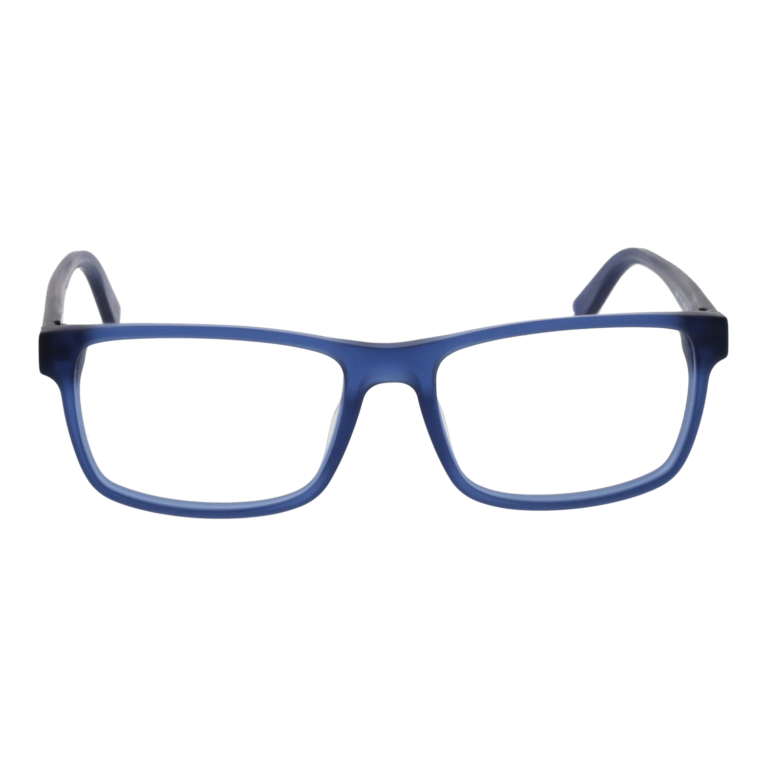 Gant glasses, Gant Optical Frames GA3177 091 54 – Burghley & Co (Image 2)