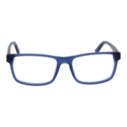 Gant glasses, Gant Optical Frames GA3177 091 54 – Burghley & Co (Image 2)