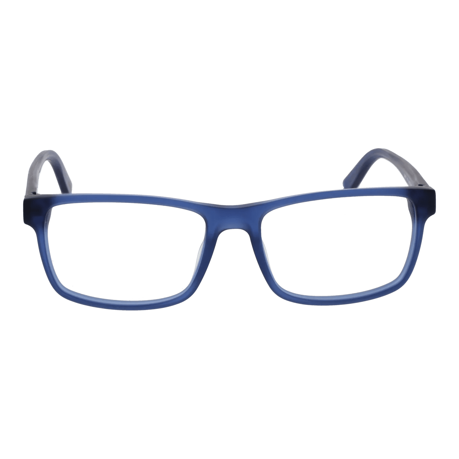Gant glasses, Gant Optical Frames GA3177 091 54 – Burghley & Co (Image 2)