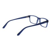Gant glasses, Gant Optical Frames GA3177 091 54 – Burghley & Co (Image 3)