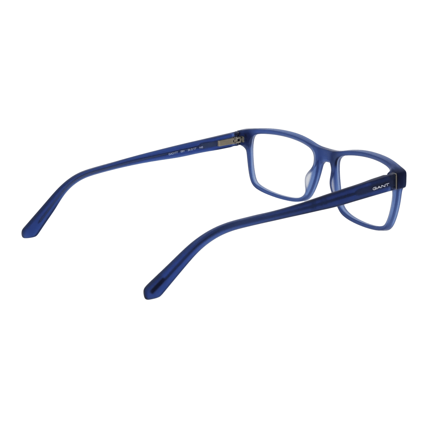 Gant glasses, Gant Optical Frames GA3177 091 54 – Burghley & Co (Image 3)