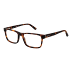 Gant glasses, Gant Optical Frames GA3177 56A 54 – Burghley & Co (Image 1)