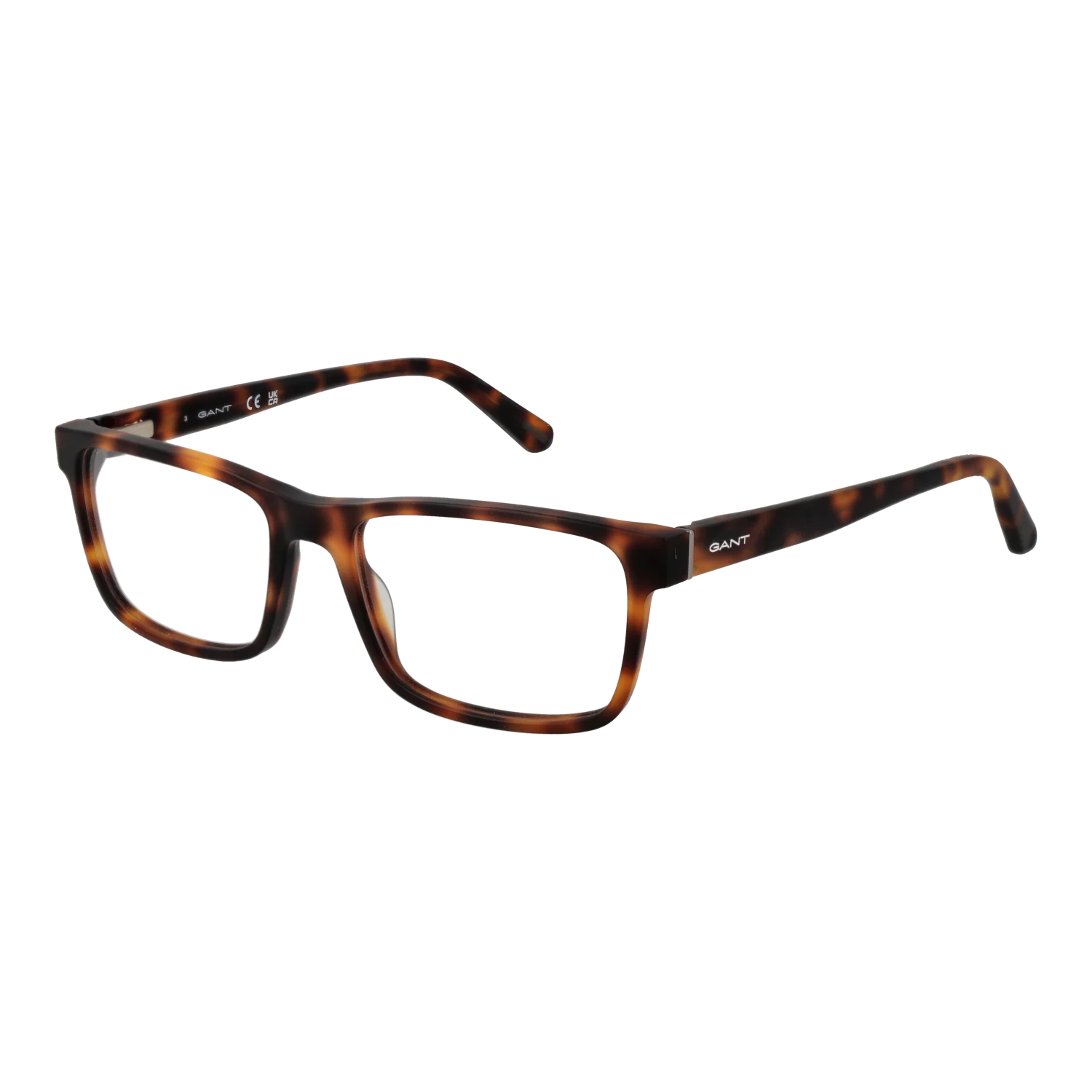 Gant glasses, Gant Optical Frames GA3177 56A 54 – Burghley & Co (Image 1)