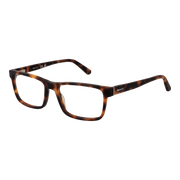 Gant glasses, Gant Optical Frames GA3177 56A 54 – Burghley & Co (Image 1)