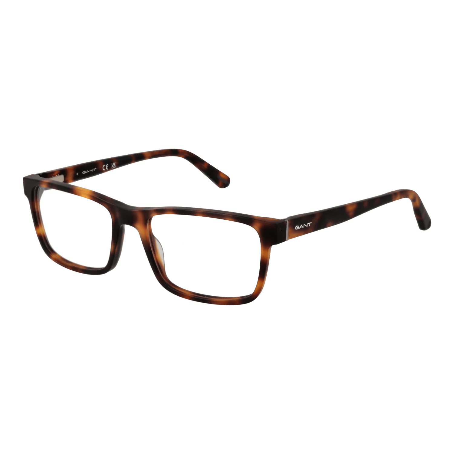 Gant glasses, Gant Optical Frames GA3177 56A 54 – Burghley & Co (Image 1)