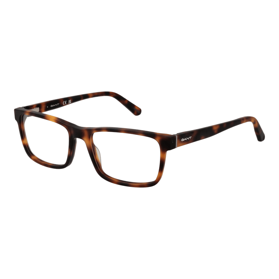 Gant glasses, Gant Optical Frames GA3177 56A 54 – Burghley & Co (Image 1)