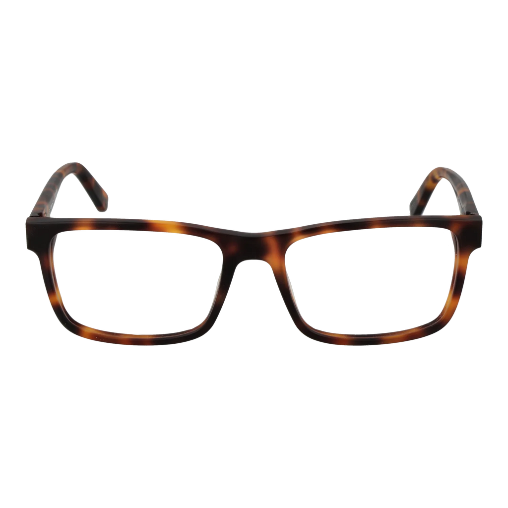 Gant glasses, Gant Optical Frames GA3177 56A 54 – Burghley & Co (Image 2)