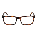 Gant glasses, Gant Optical Frames GA3177 56A 54 – Burghley & Co (Image 2)