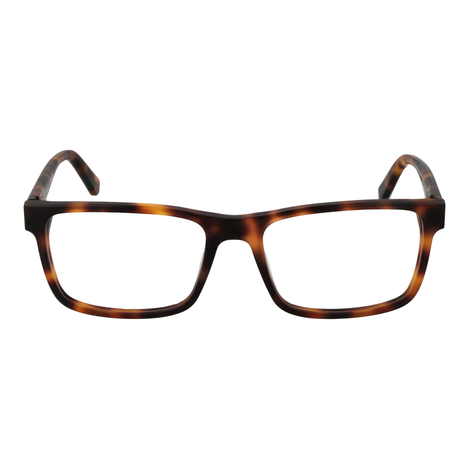 Gant glasses, Gant Optical Frames GA3177 56A 54 – Burghley & Co (Image 2)