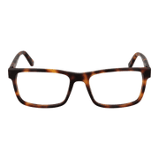 Gant glasses, Gant Optical Frames GA3177 56A 54 – Burghley & Co (Image 2)