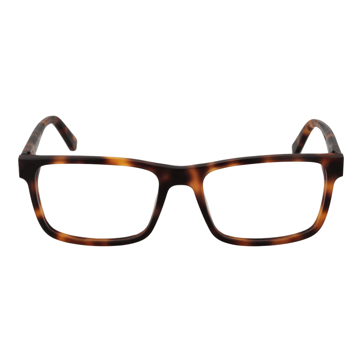 Gant glasses, Gant Optical Frames GA3177 56A 54 – Burghley & Co (Image 2)