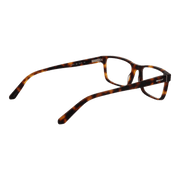 Gant glasses, Gant Optical Frames GA3177 56A 54 – Burghley & Co (Image 3)