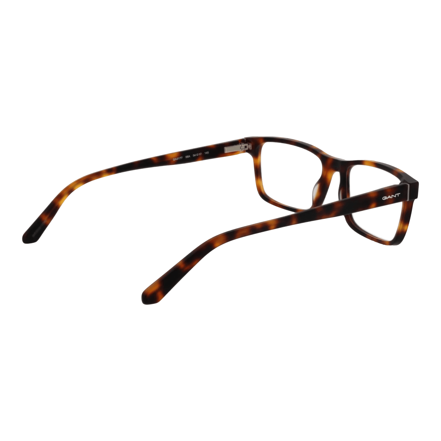 Gant glasses, Gant Optical Frames GA3177 56A 54 – Burghley & Co (Image 3)
