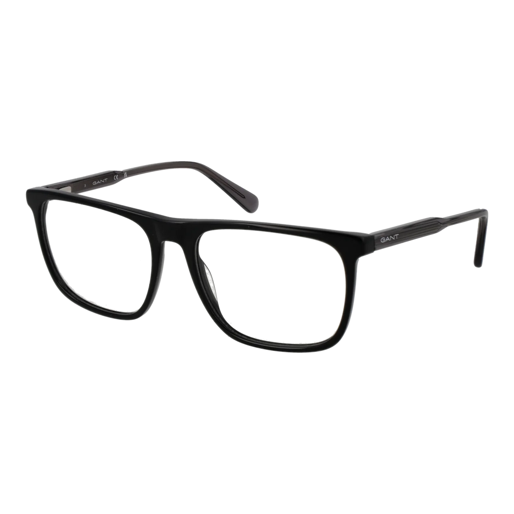 Gant glasses, Gant Optical Frames GA50043 001 57 – Burghley & Co (Image 1)