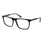 Gant glasses, Gant Optical Frames GA50043 001 57 – Burghley & Co (Image 1)