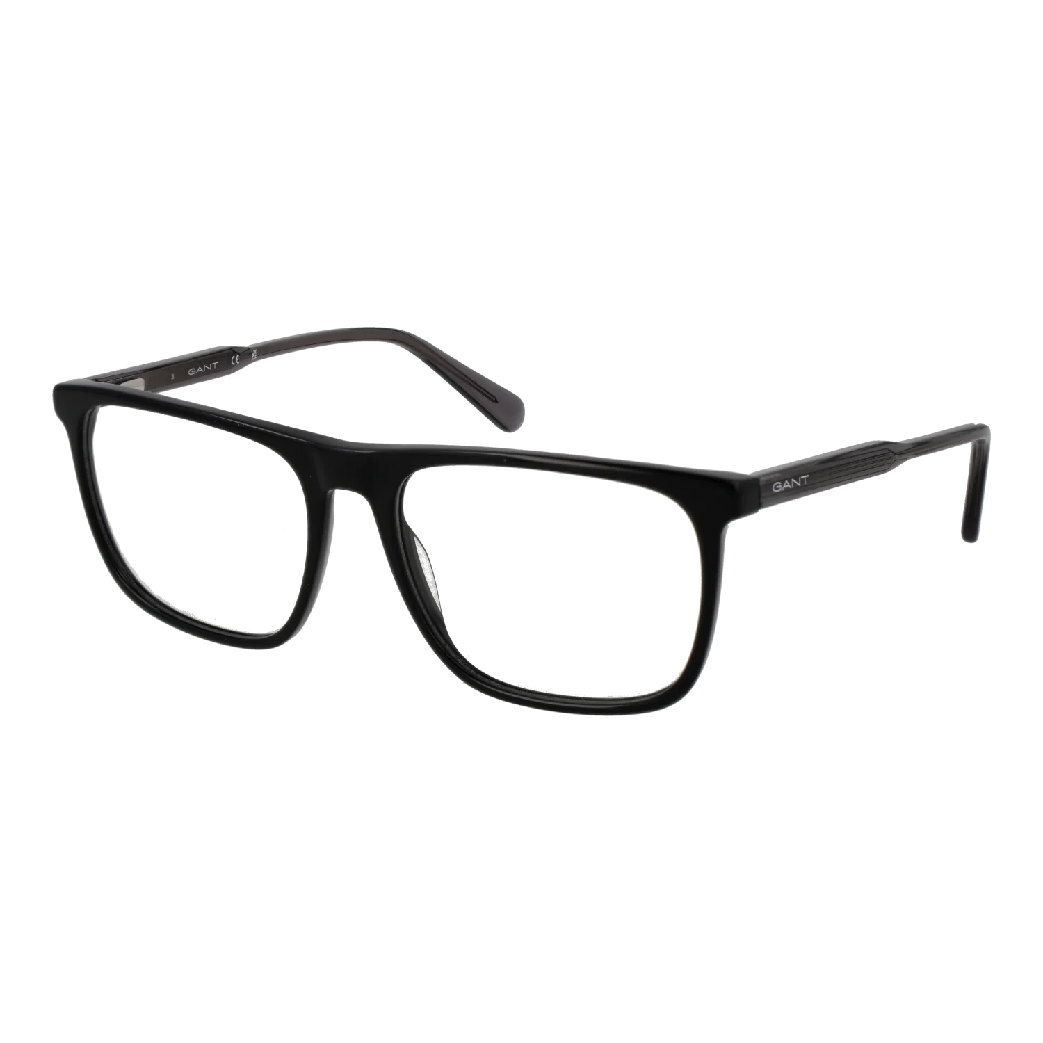 Gant glasses, Gant Optical Frames GA50043 001 57 – Burghley & Co (Image 1)