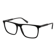 Gant glasses, Gant Optical Frames GA50043 001 57 – Burghley & Co (Image 1)