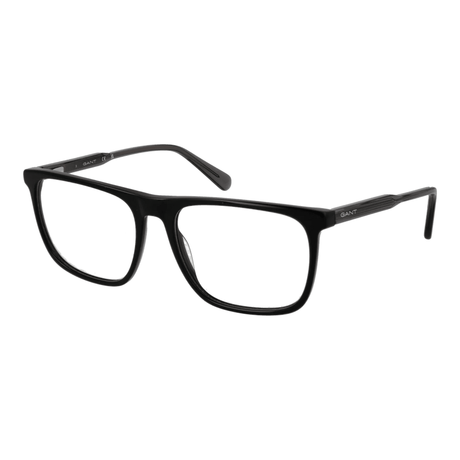 Gant glasses, Gant Optical Frames GA50043 001 57 – Burghley & Co (Image 1)