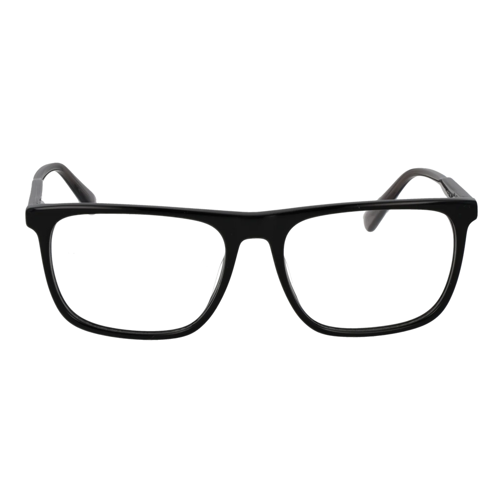 Gant glasses, Gant Optical Frames GA50043 001 57 – Burghley & Co (Image 2)