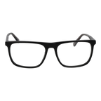 Gant glasses, Gant Optical Frames GA50043 001 57 – Burghley & Co (Image 2)