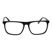 Gant glasses, Gant Optical Frames GA50043 001 57 – Burghley & Co (Image 2)