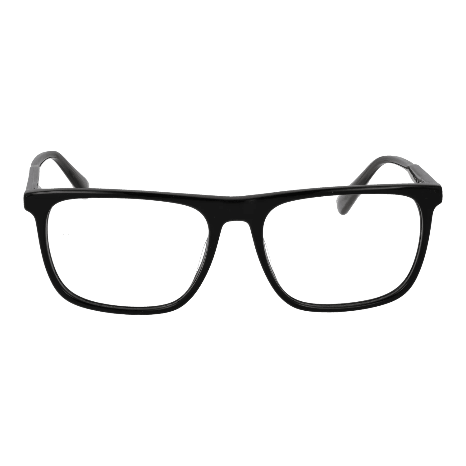 Gant glasses, Gant Optical Frames GA50043 001 57 – Burghley & Co (Image 2)