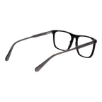 Gant glasses, Gant Optical Frames GA50043 001 57 – Burghley & Co (Image 3)