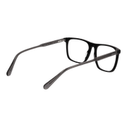 Gant glasses, Gant Optical Frames GA50043 001 57 – Burghley & Co (Image 3)