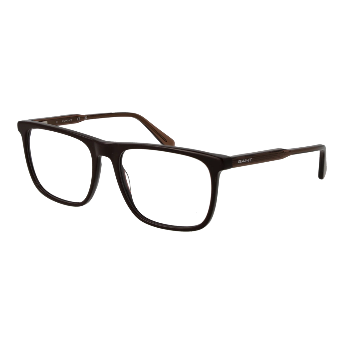 Gant glasses, Gant Optical Frames GA50043 048 57 – Burghley & Co (Image 1)