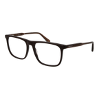 Gant glasses, Gant Optical Frames GA50043 048 57 – Burghley & Co (Image 1)