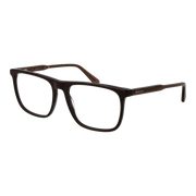 Gant glasses, Gant Optical Frames GA50043 048 57 – Burghley & Co (Image 1)
