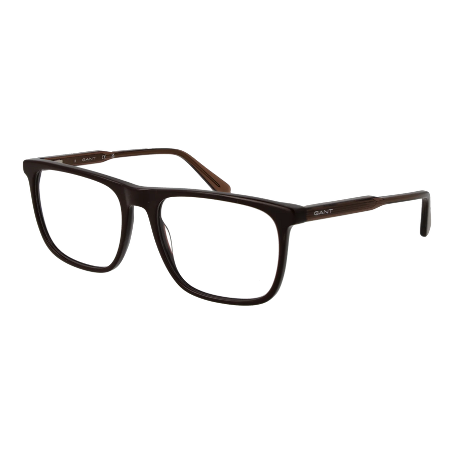 Gant glasses, Gant Optical Frames GA50043 048 57 – Burghley & Co (Image 1)