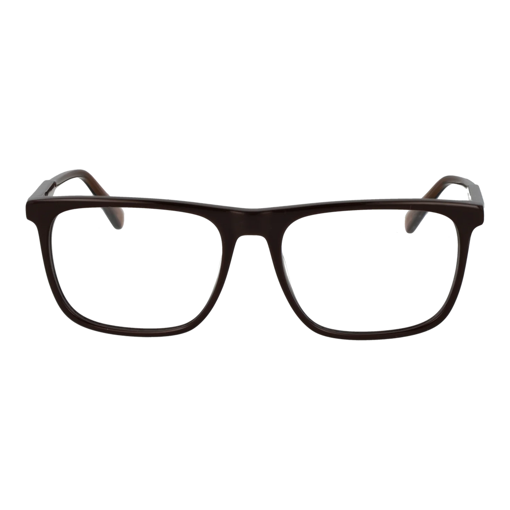 Gant glasses, Gant Optical Frames GA50043 048 57 – Burghley & Co (Image 2)