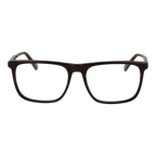 Gant glasses, Gant Optical Frames GA50043 048 57 – Burghley & Co (Image 2)