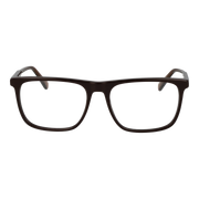 Gant glasses, Gant Optical Frames GA50043 048 57 – Burghley & Co (Image 2)