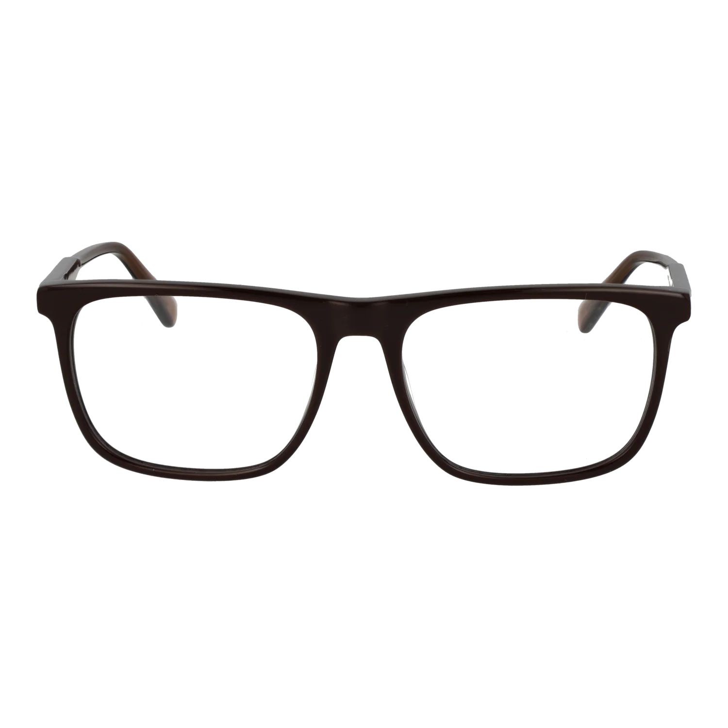 Gant glasses, Gant Optical Frames GA50043 048 57 – Burghley & Co (Image 2)