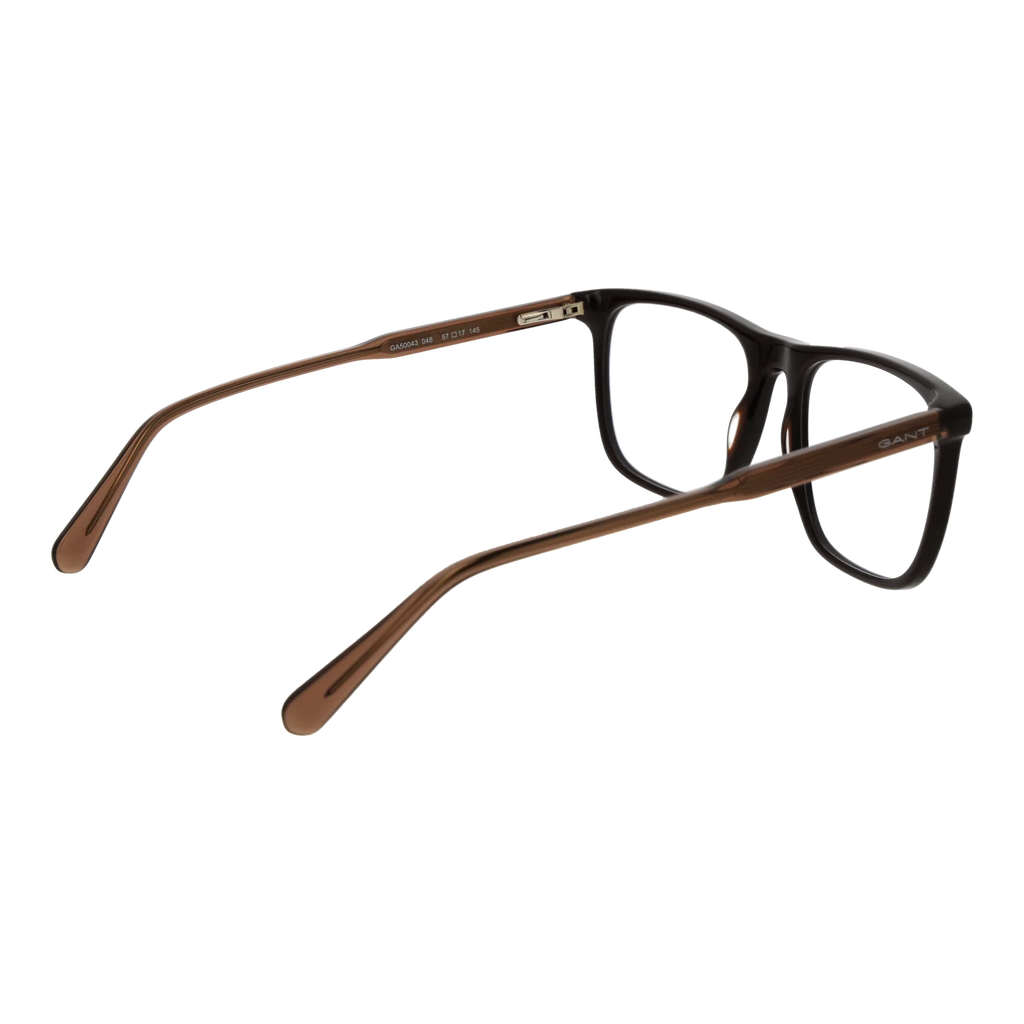 Gant glasses, Gant Optical Frames GA50043 048 57 – Burghley & Co (Image 3)