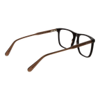 Gant glasses, Gant Optical Frames GA50043 048 57 – Burghley & Co (Image 3)